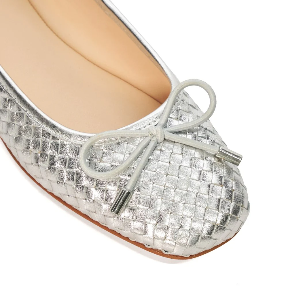 Dune Heights Ballerina - Image 5