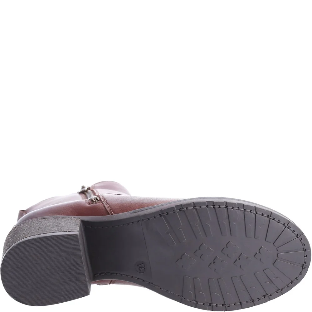Hush Puppies Helena Boot - Image 3