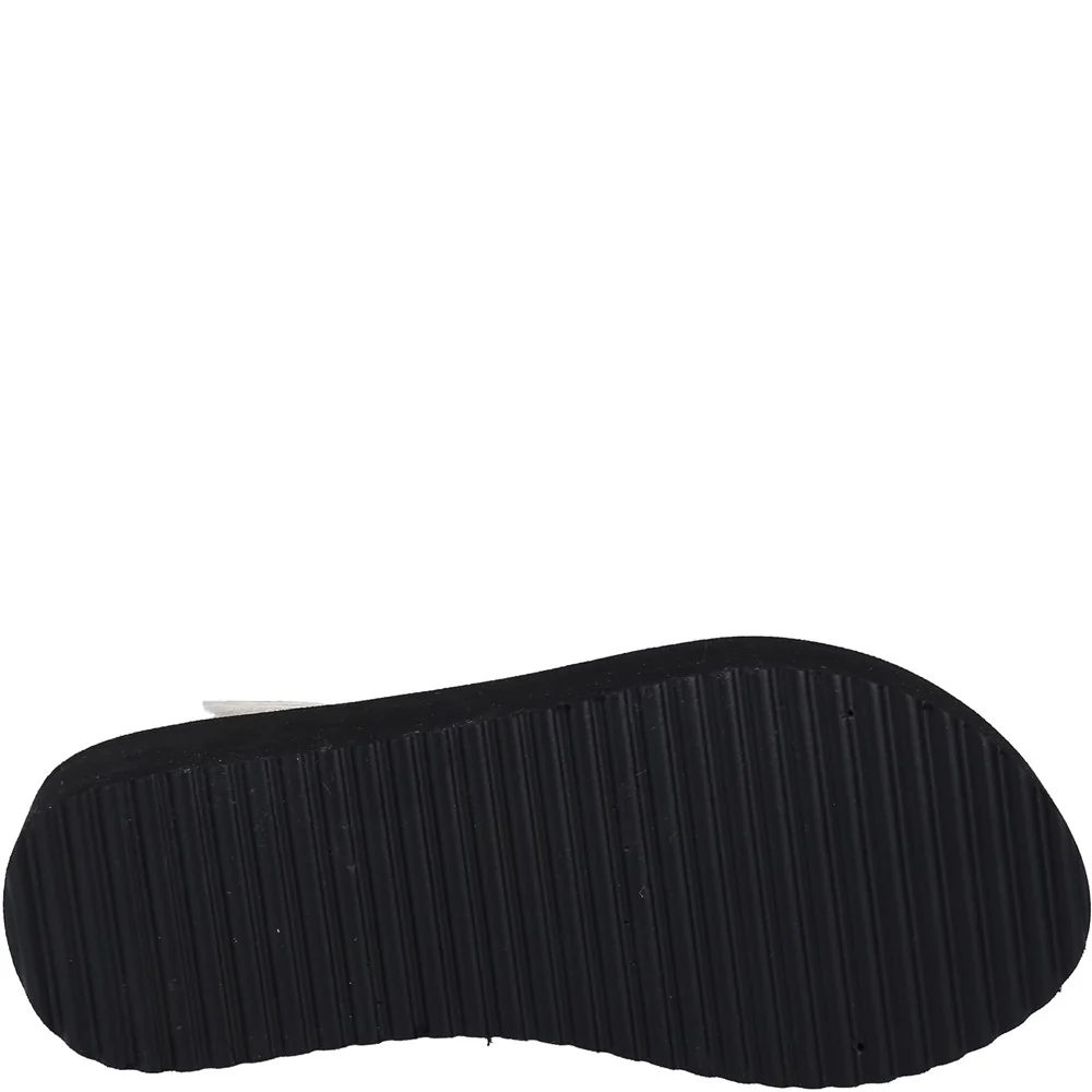 Rocket Dog Helio Terrence Sandal - Image 3