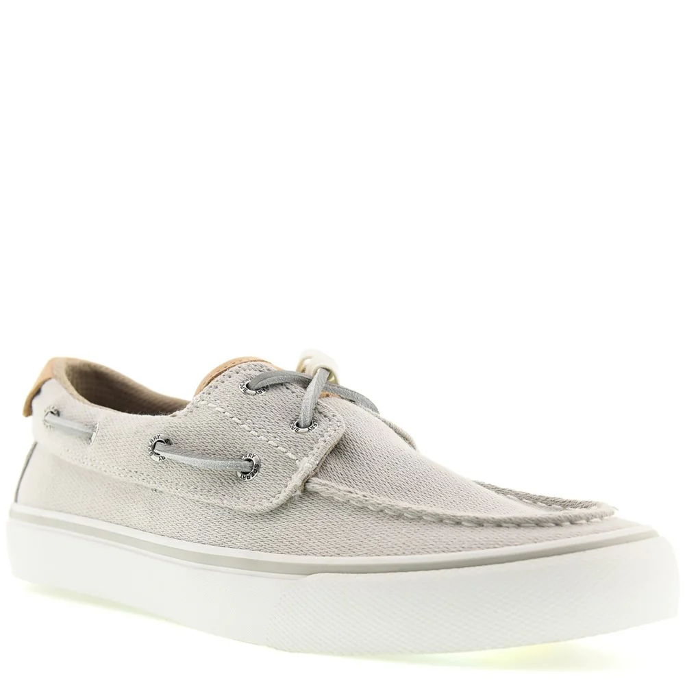 Sperry Helm 2-Eye Sneakers