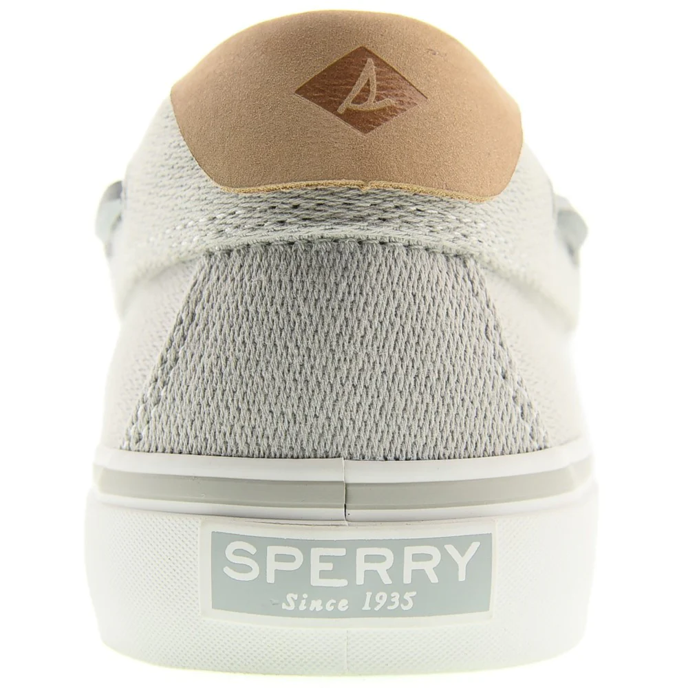 Sperry Helm 2-Eye Sneakers - Image 2