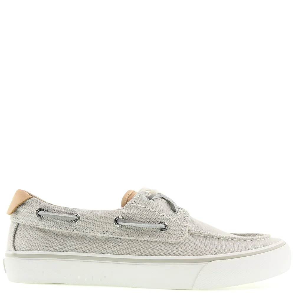 Sperry Helm 2-Eye Sneakers - Image 4