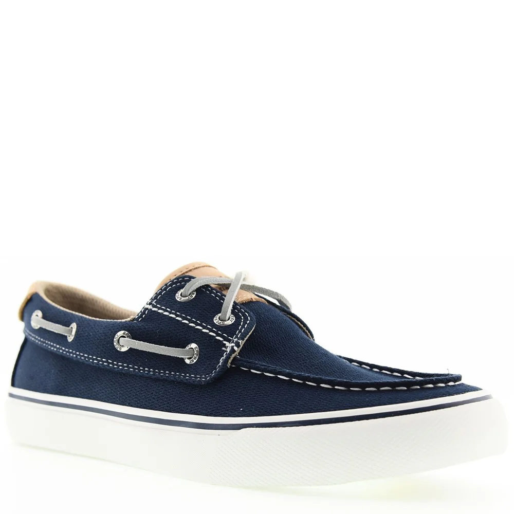 Sperry Helm 2-Eye Sneakers