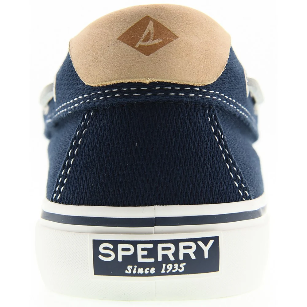 Sperry Helm 2-Eye Sneakers - Image 2