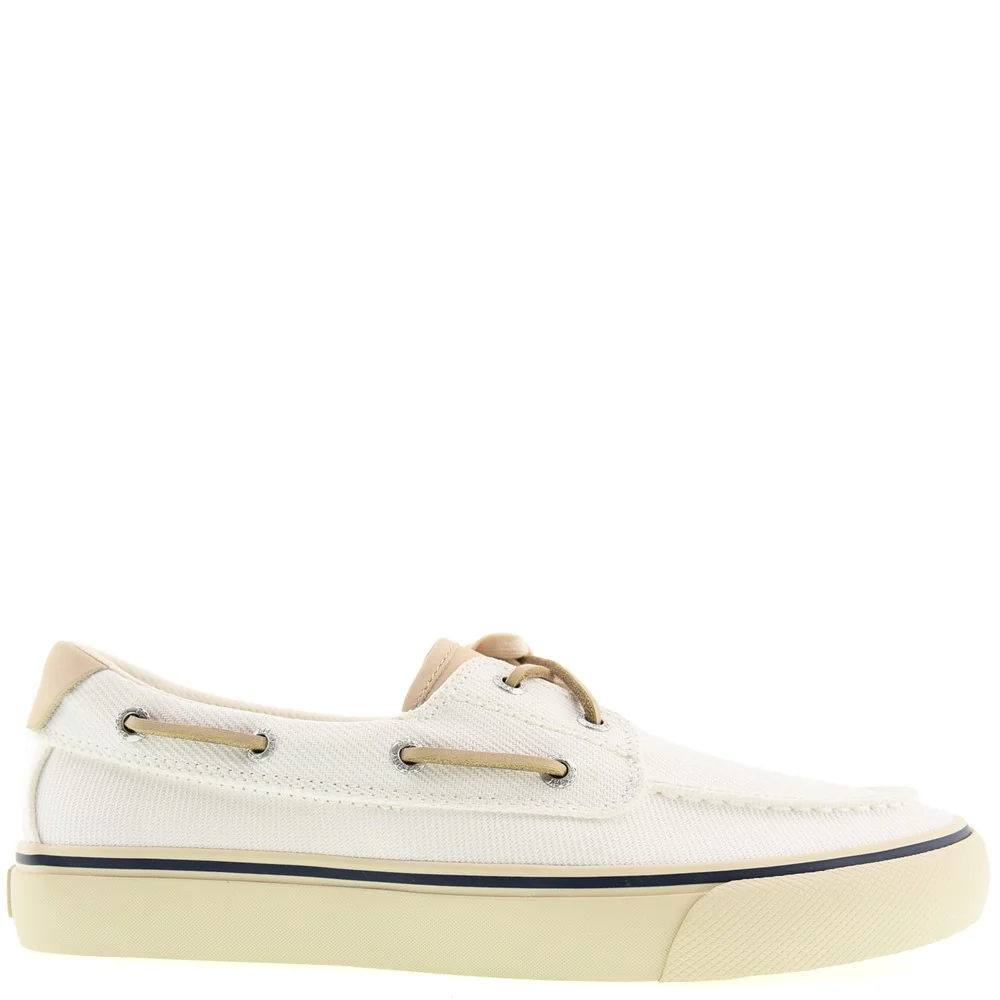 Sperry Helm 2-Eye Sneakers - Image 3