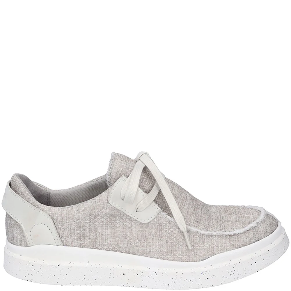 Josef Seibel Helsinki casual everyday shoe - Image 5