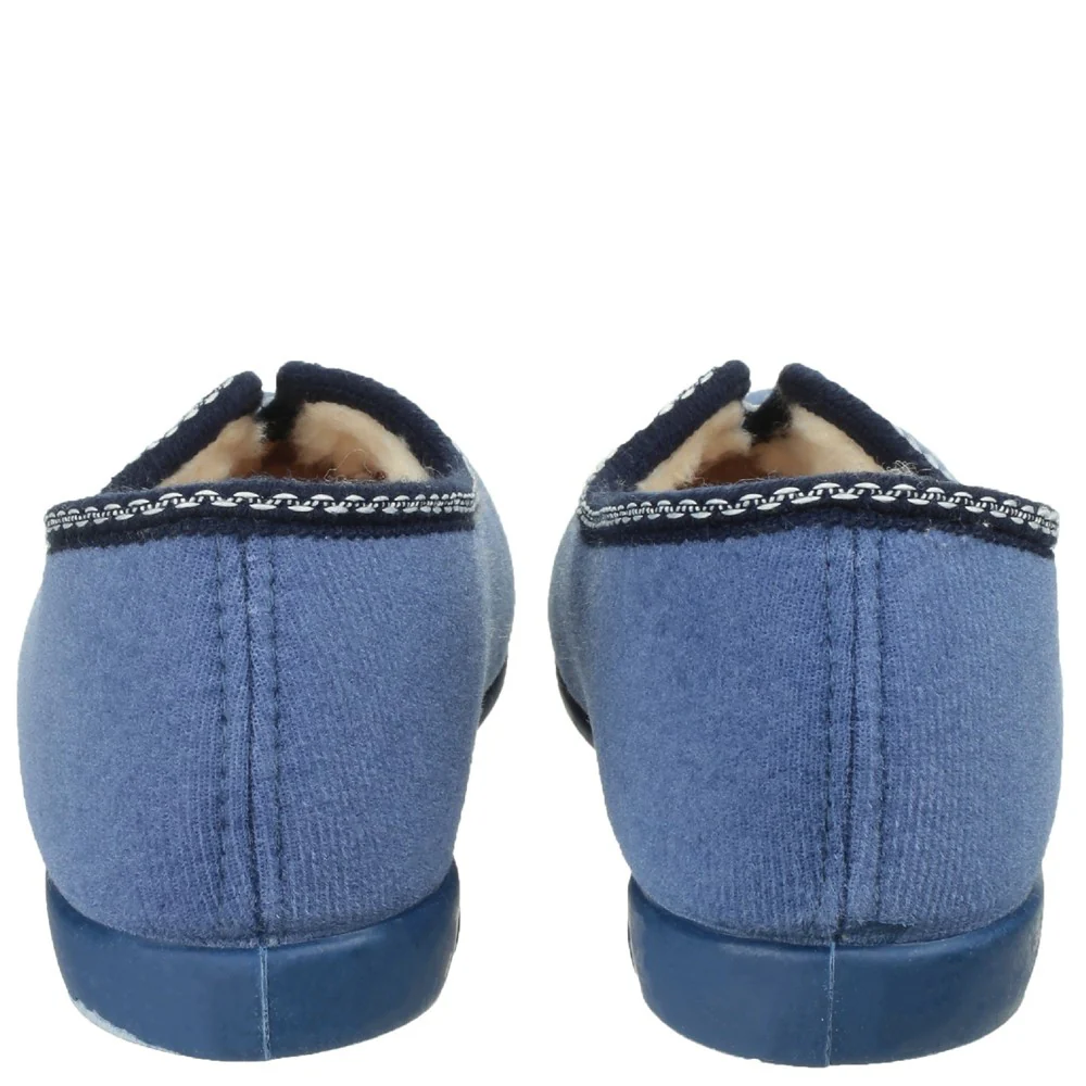 GBS Helsinki Classic Slippers - Image 4