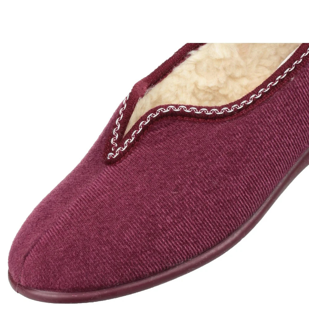 GBS Helsinki Classic Slippers - Image 3
