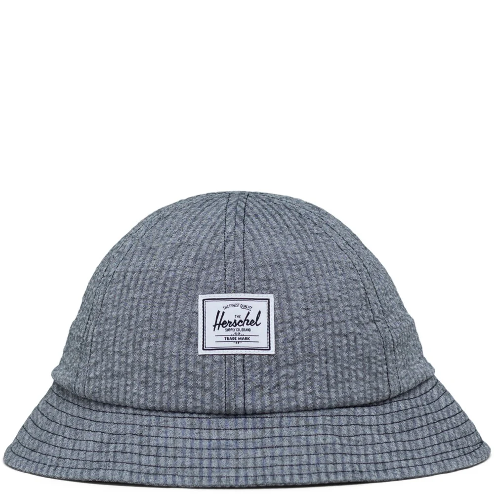 Herschel Bags Henderson Cap