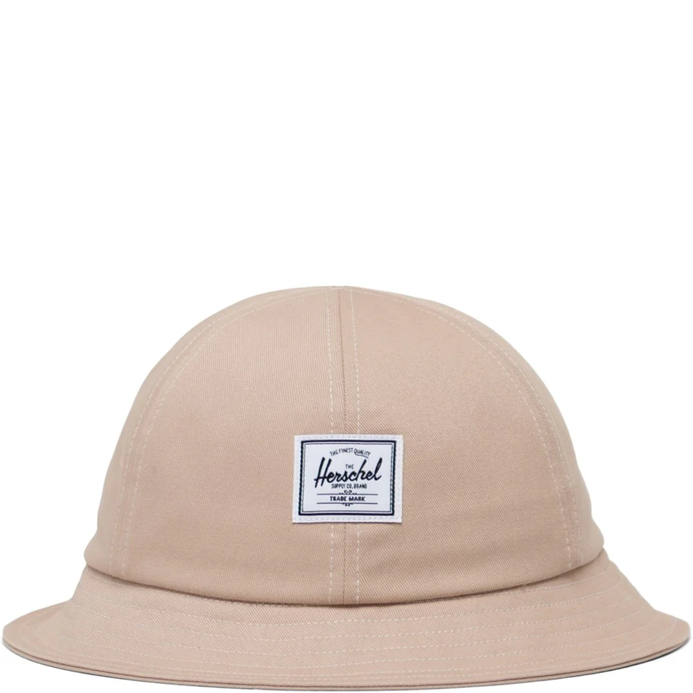 Herschel Bags Henderson Cap