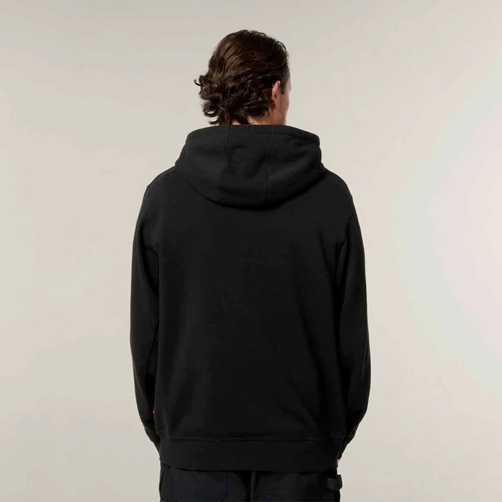 Hard Yakka Heritage Hoodie - Image 2