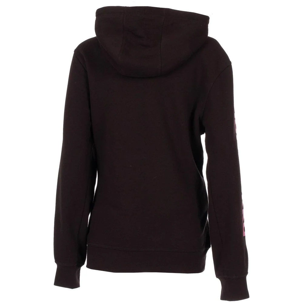 Hard Yakka Heritage Hoodie - Image 5