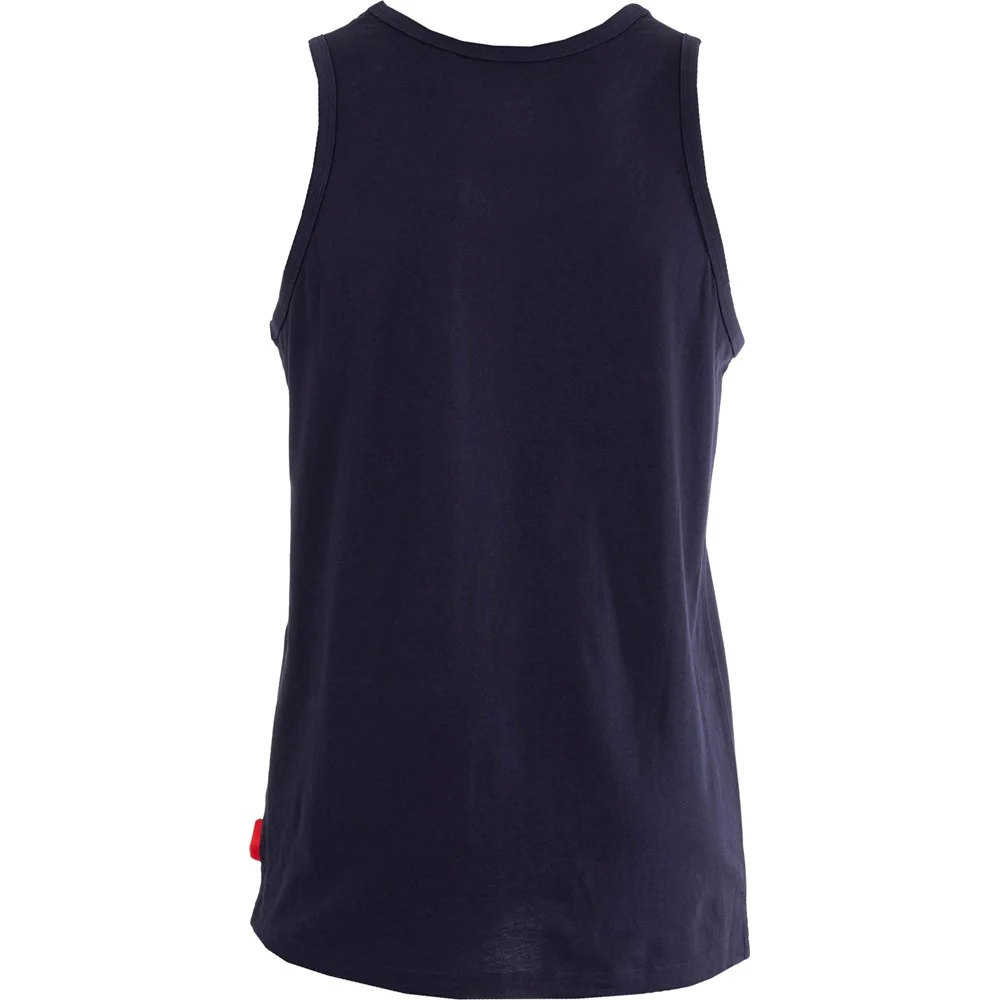 Hard Yakka Heritage Singlet - Image 10