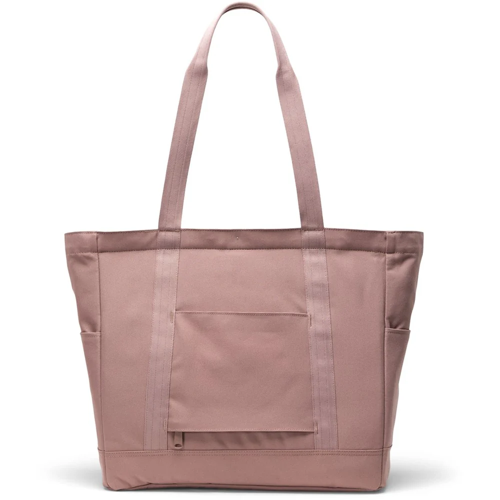 Herschel Bags Heritage Tote - Image 2