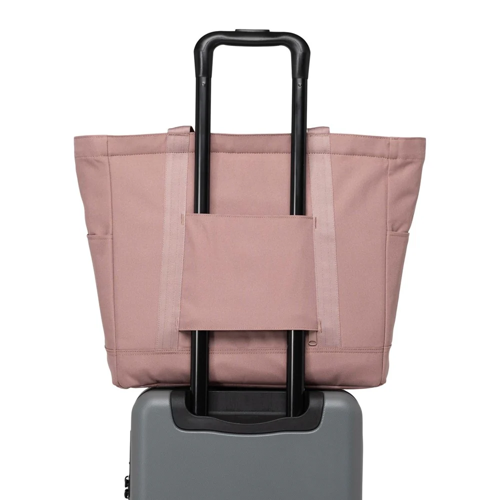 Herschel Bags Heritage Tote - Image 3