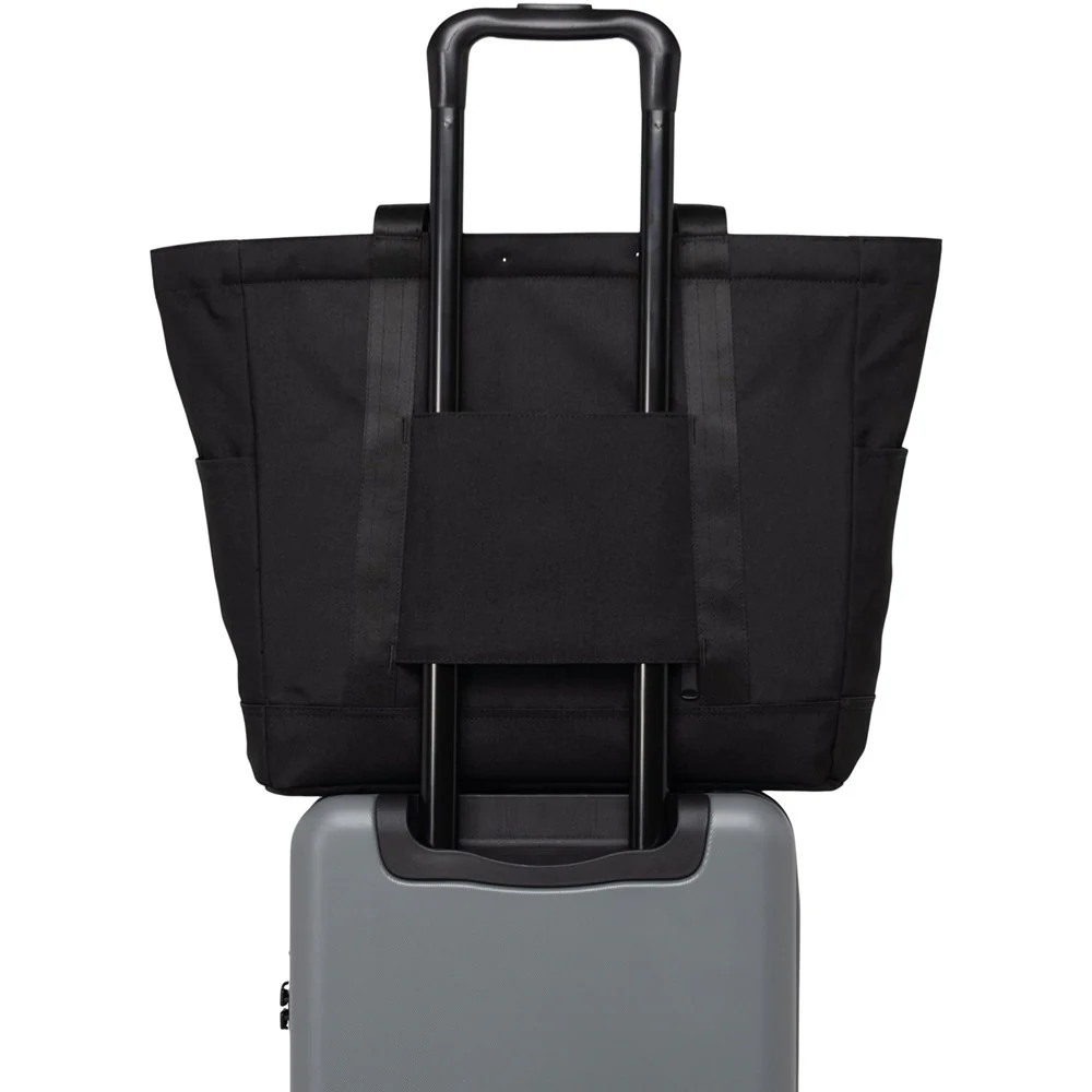 Herschel Bags Heritage Tote - Image 3