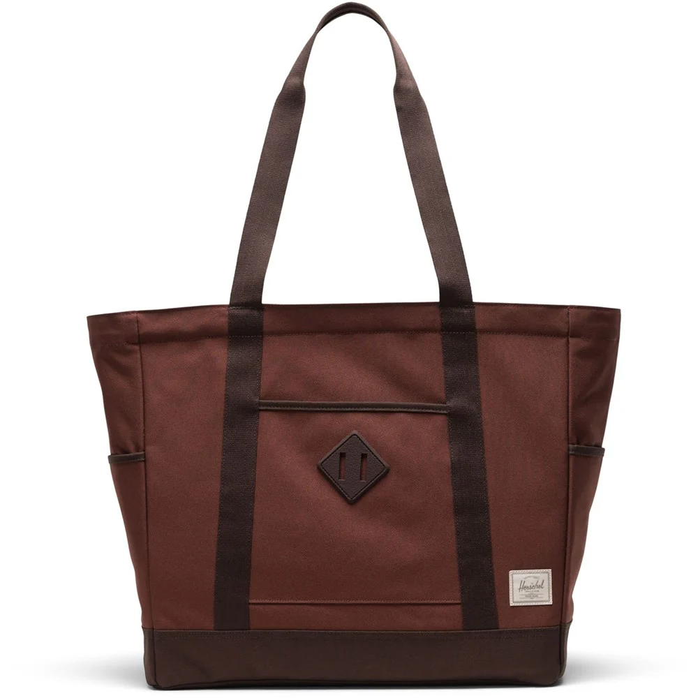 Herschel Bags Heritage Tote
