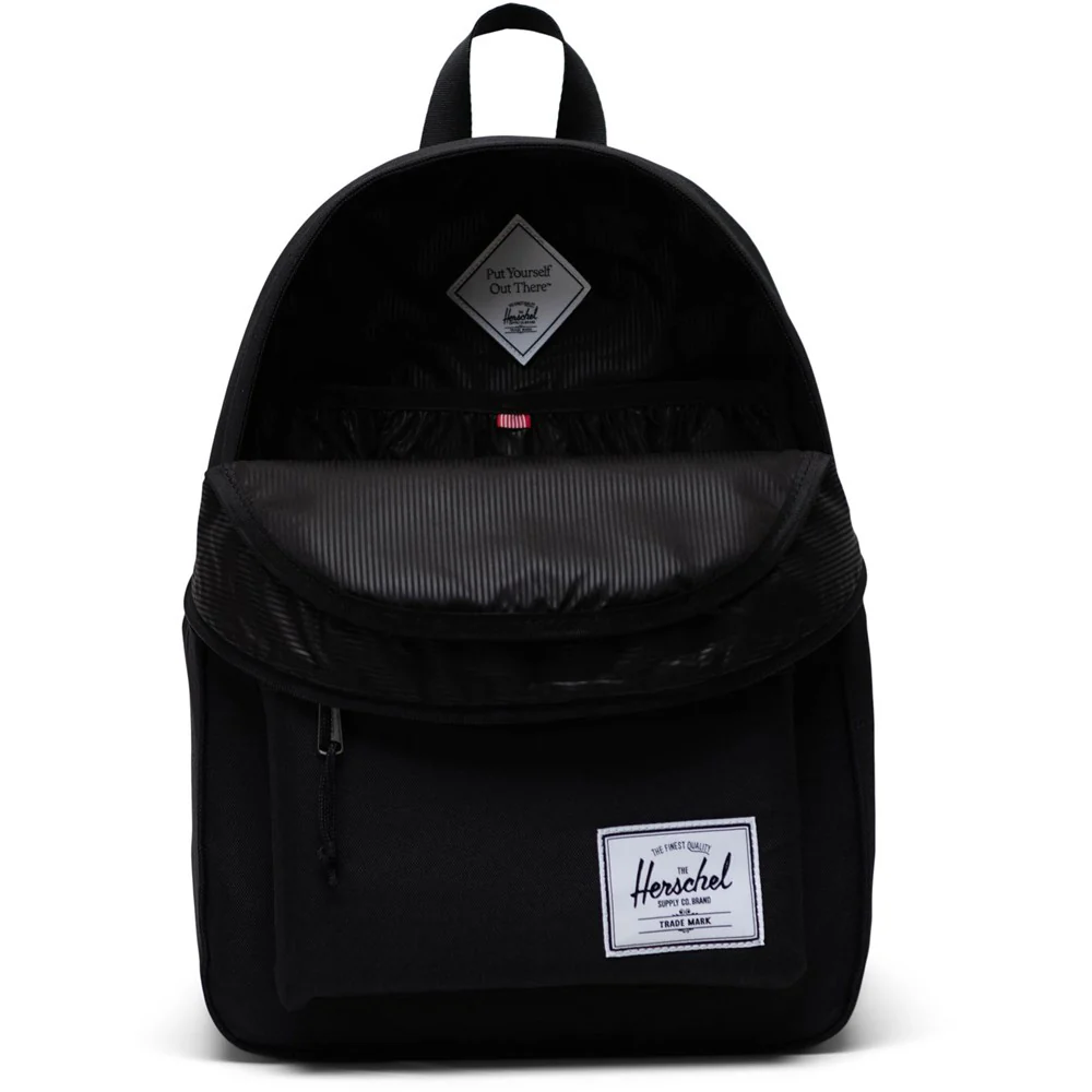 Herschel Bags Herschel Classic Backpack - Image 3