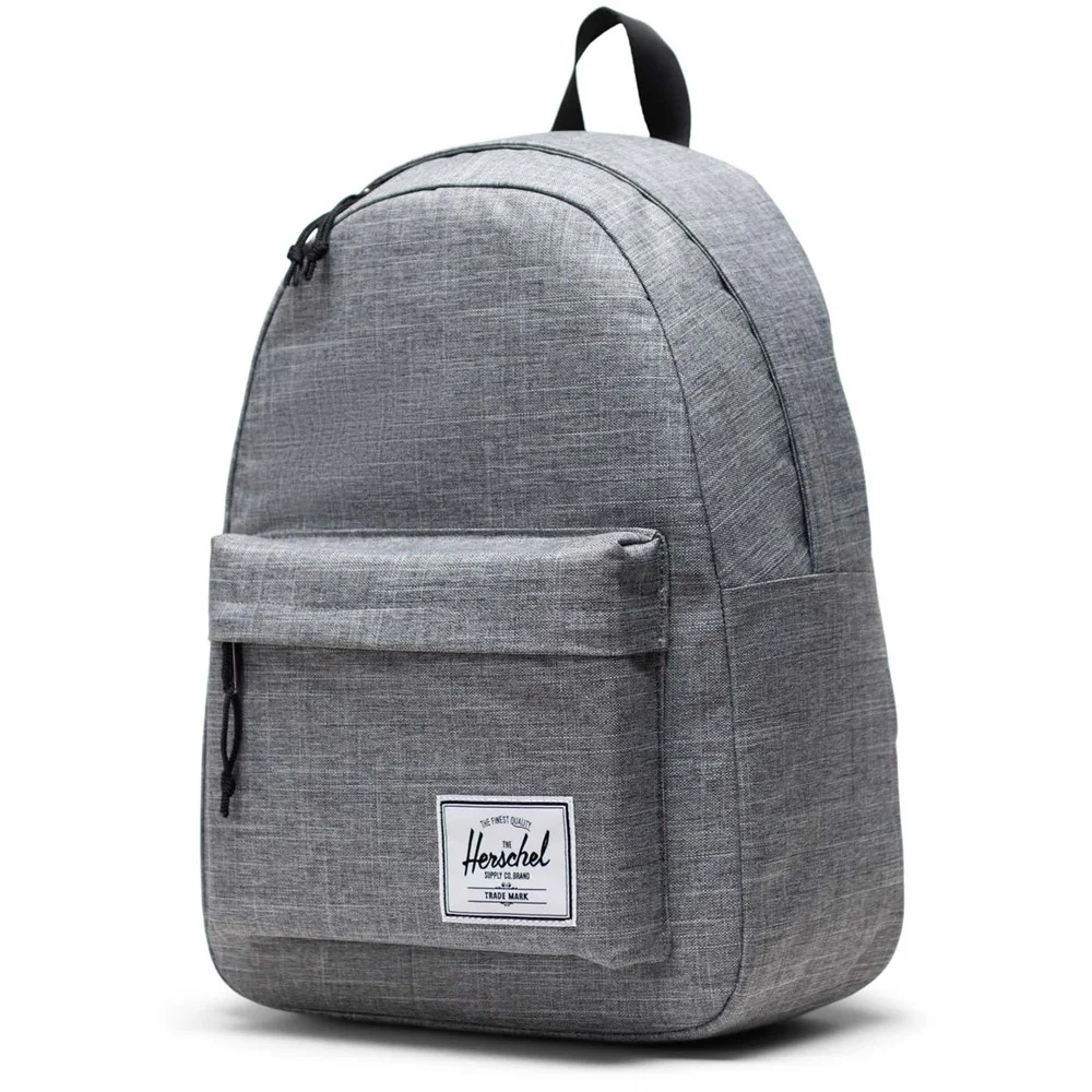 Herschel Bags Herschel Classic Backpack - Image 2