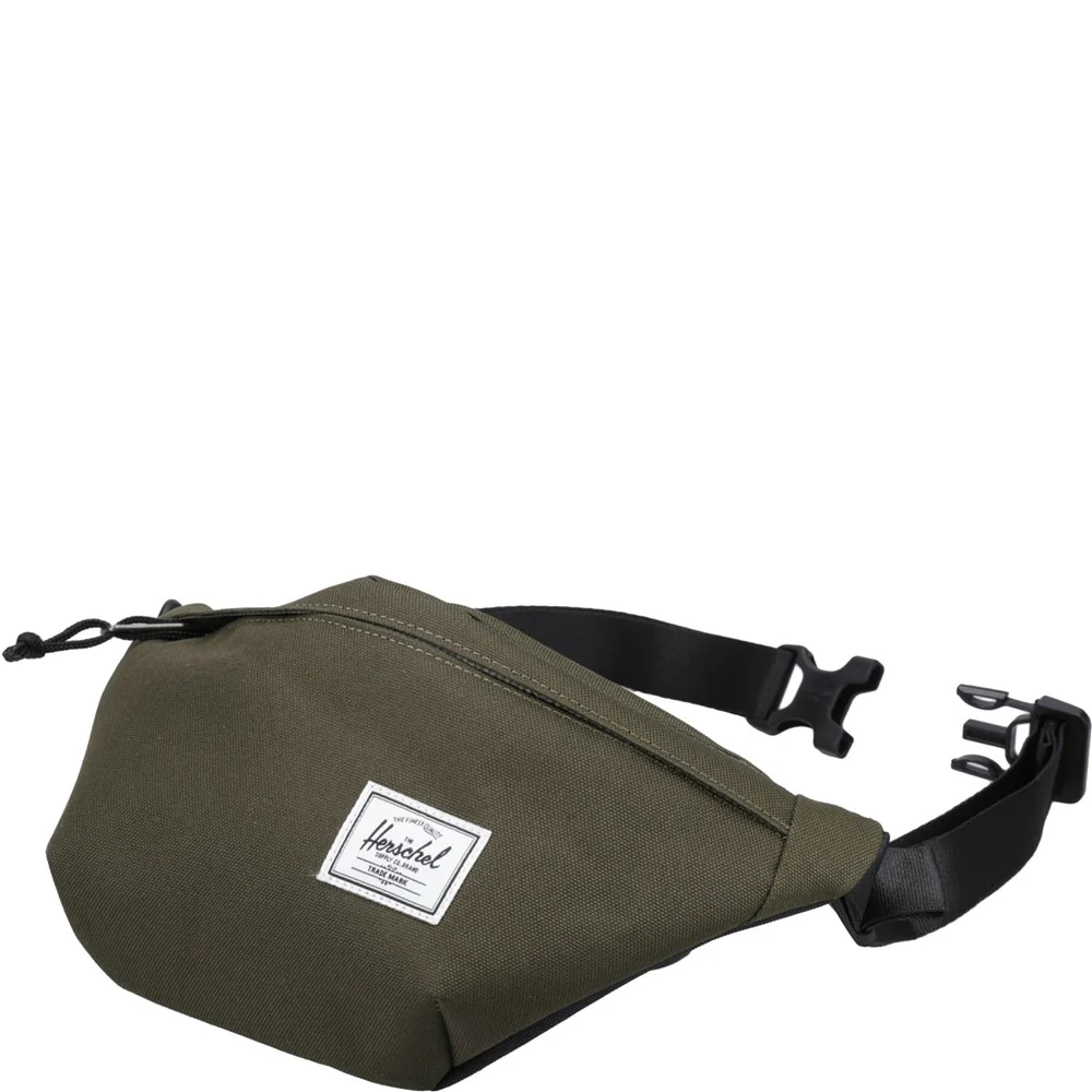 Herschel Bags Herschel Classic Hip Pack - Image 3