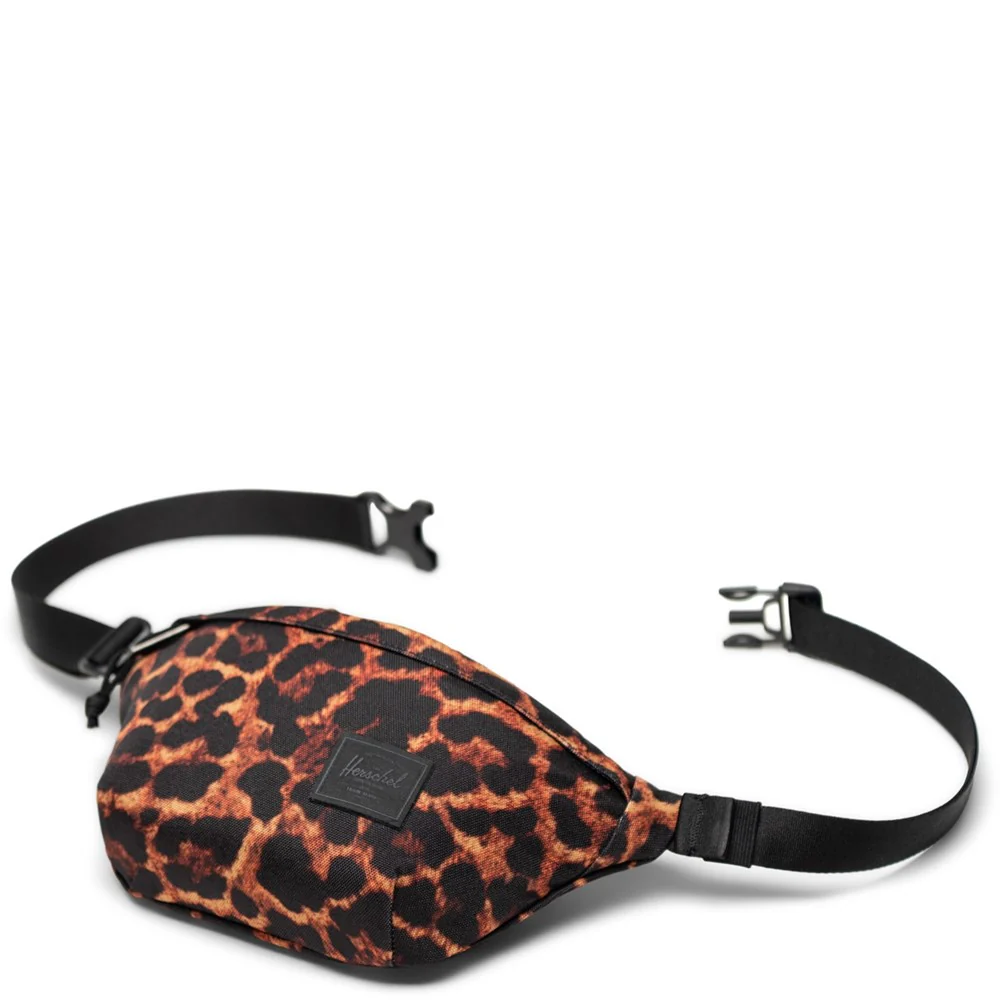 Herschel Bags Herschel Classic Hip Pack - Image 3