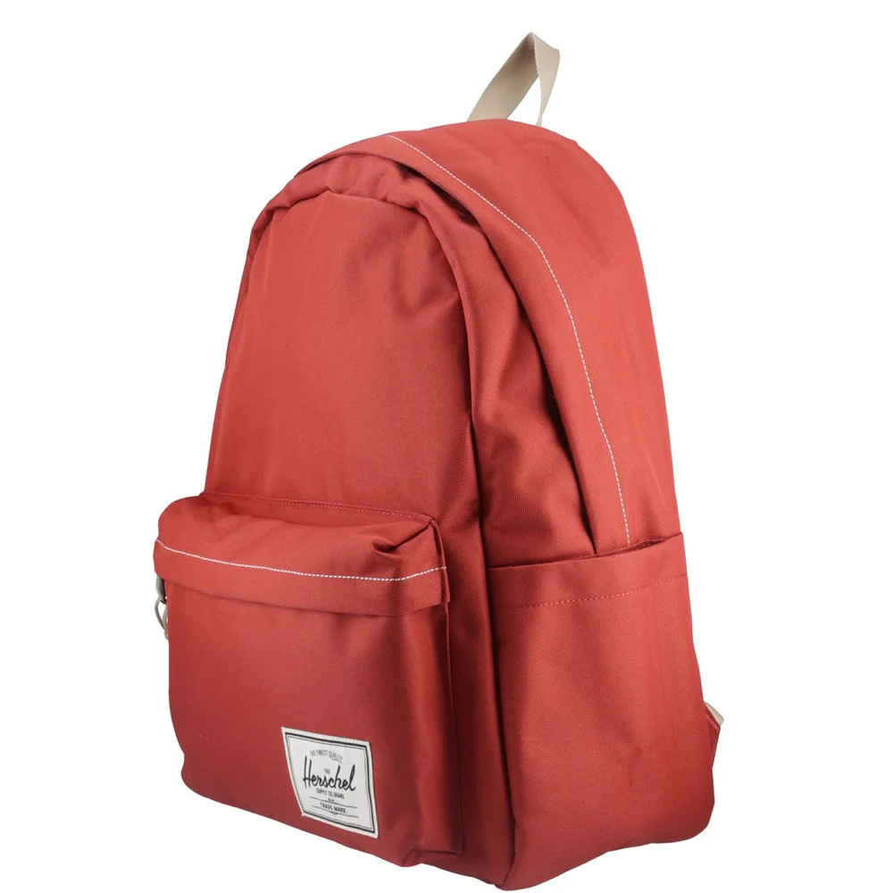 Herschel Bags Herschel Classic XL Backpack - Image 2