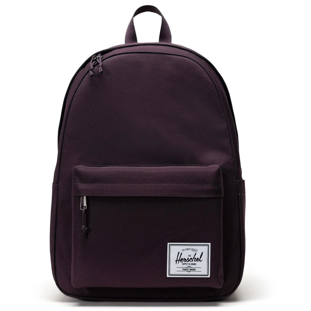 Herschel Bags Herschel Classic XL Backpack