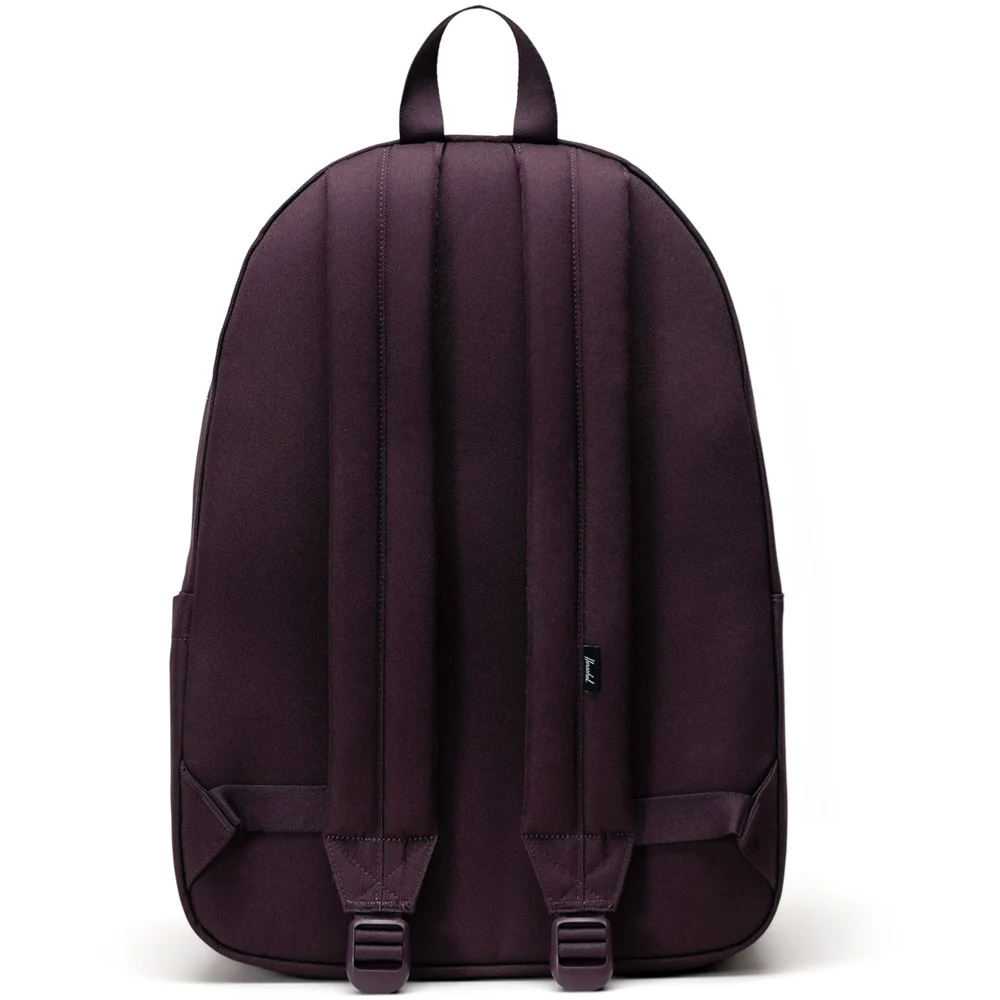 Herschel Bags Herschel Classic XL Backpack - Image 3