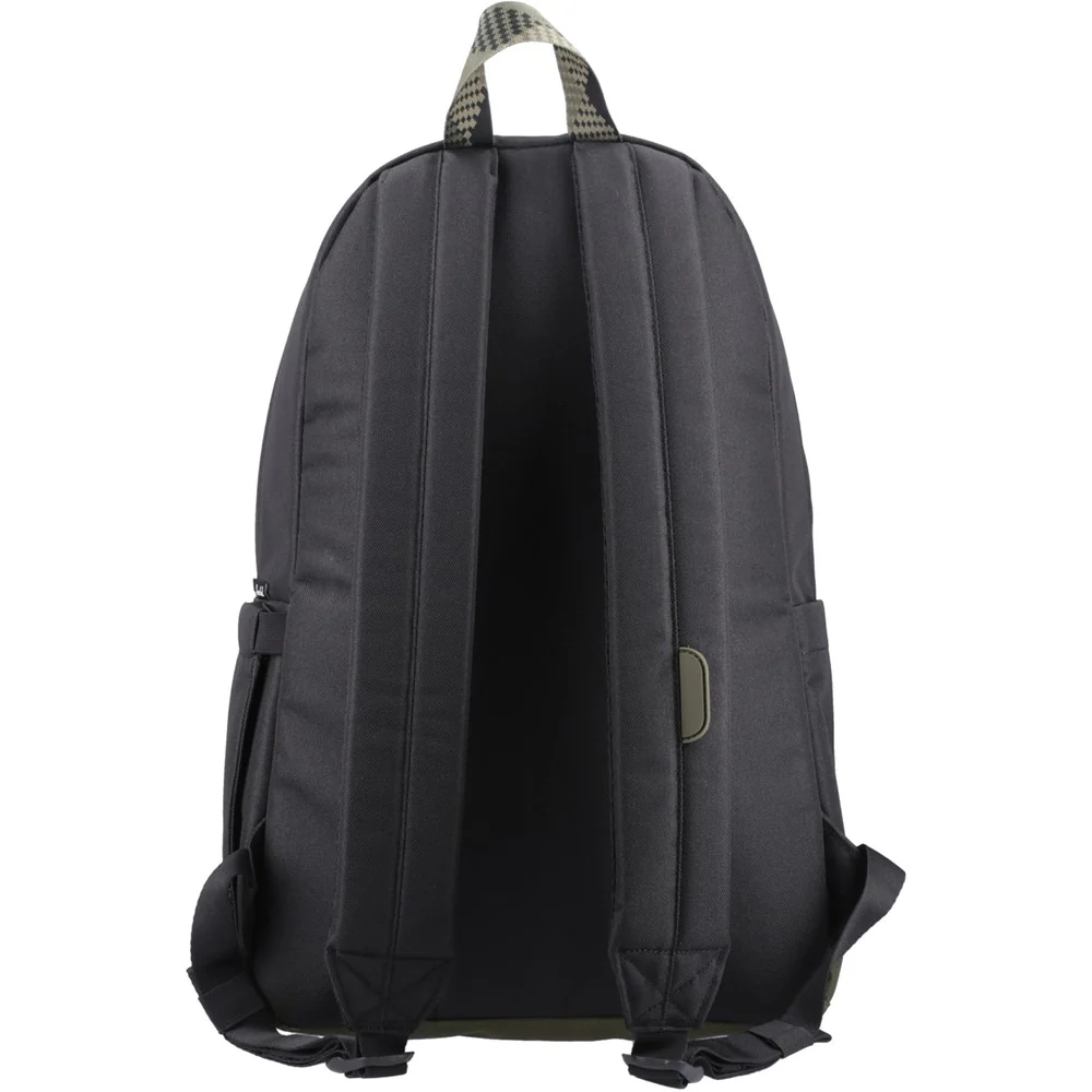 Herschel Bags Herschel Heritage Backpack - Image 2