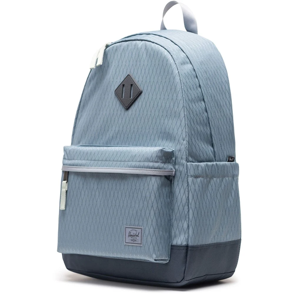 Herschel Bags Herschel Heritage Backpack - Image 2