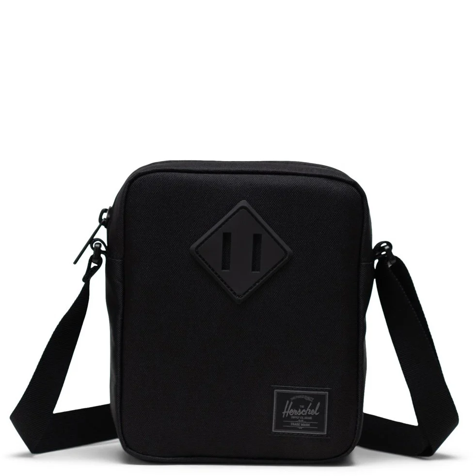 Herschel Bags Herschel Heritage Crossbody