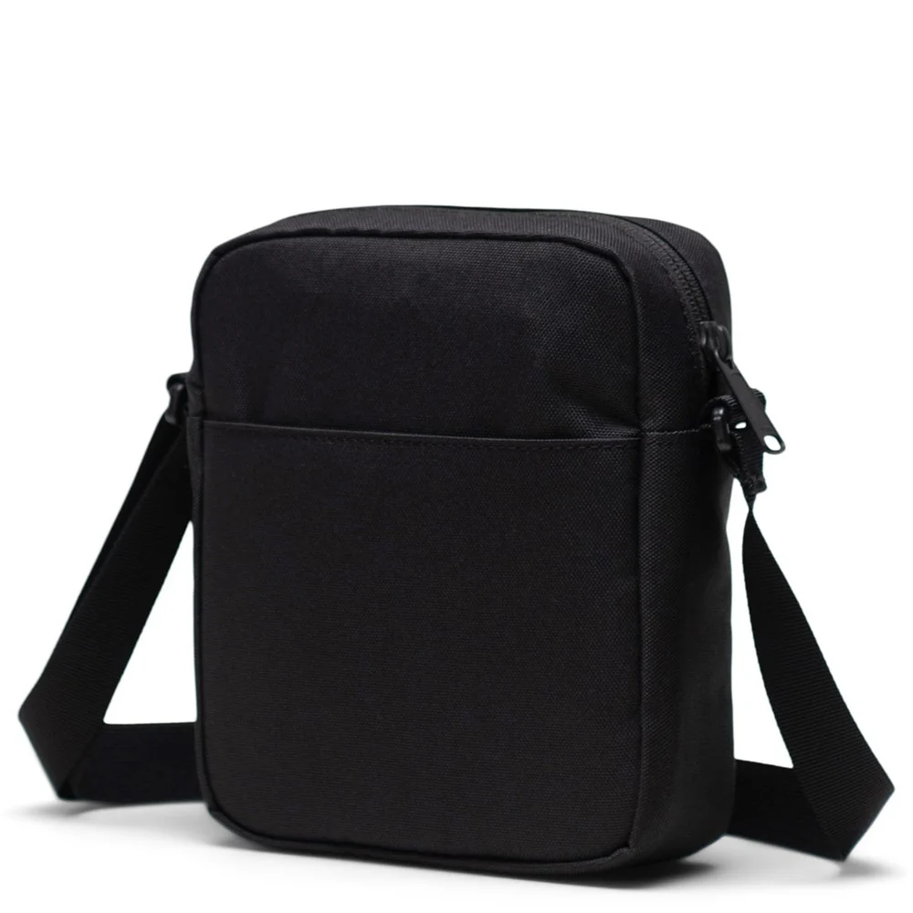 Herschel Bags Herschel Heritage Crossbody - Image 2