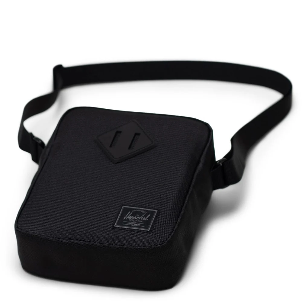 Herschel Bags Herschel Heritage Crossbody - Image 3