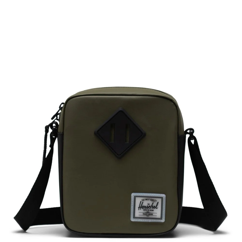 Herschel Bags Herschel Heritage Crossbody