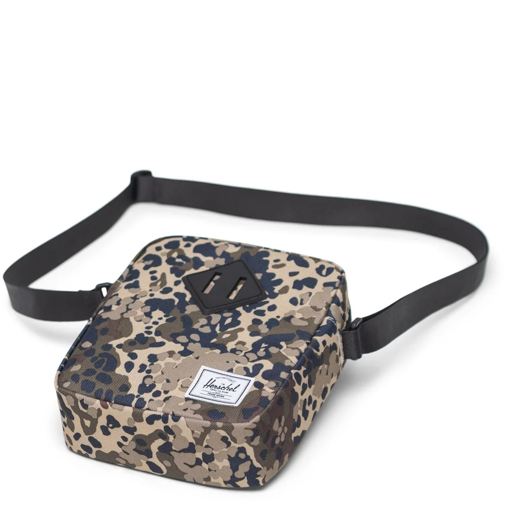 Herschel Bags Herschel Heritage Crossbody - Image 2