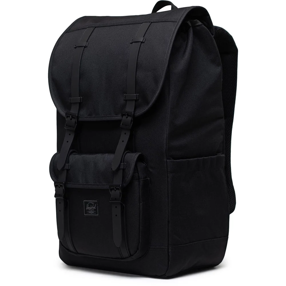Herschel Bags Herschel Little America Backpack - Image 2