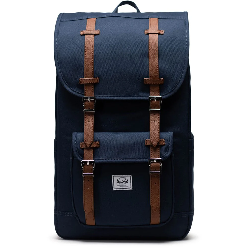 Herschel Bags Herschel Little America Backpack
