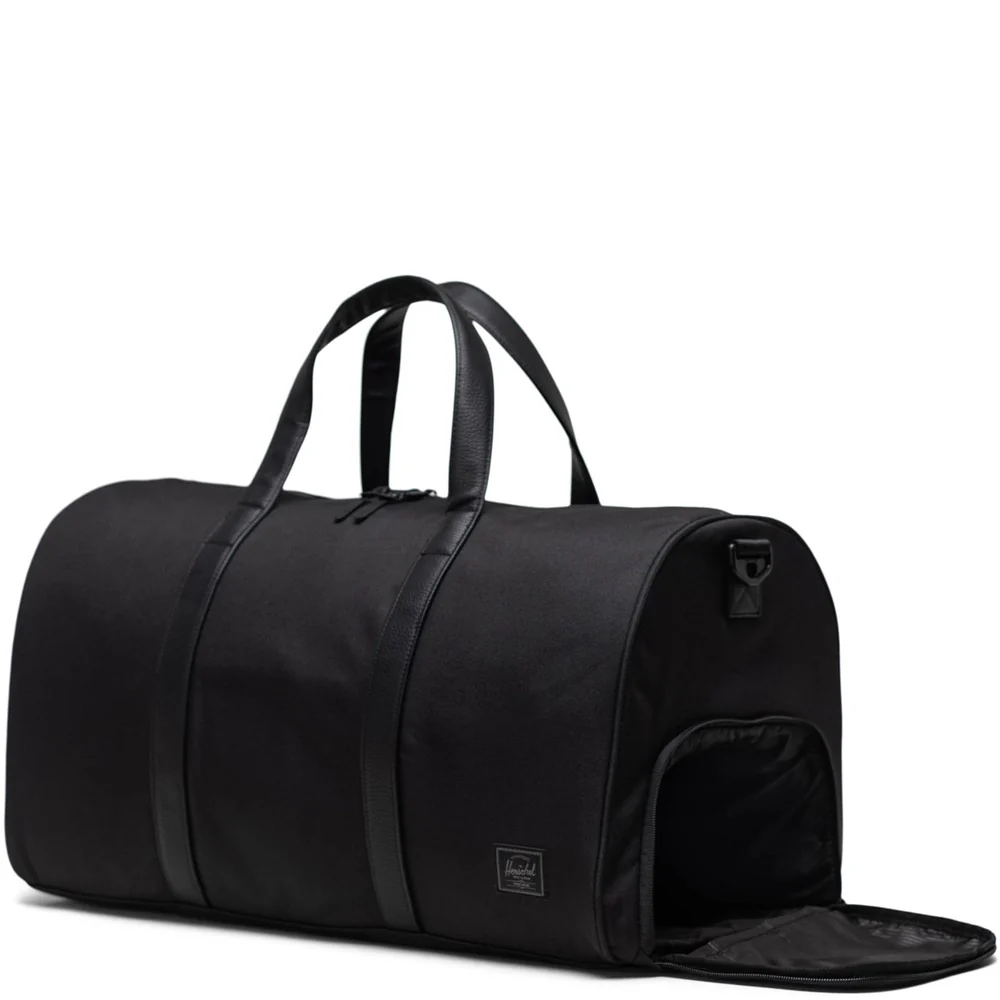 Herschel Bags Herschel Novel Duffle - Image 2