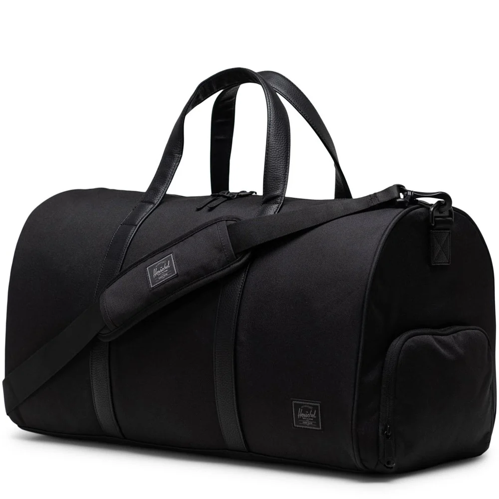 Herschel Bags Herschel Novel Duffle - Image 3