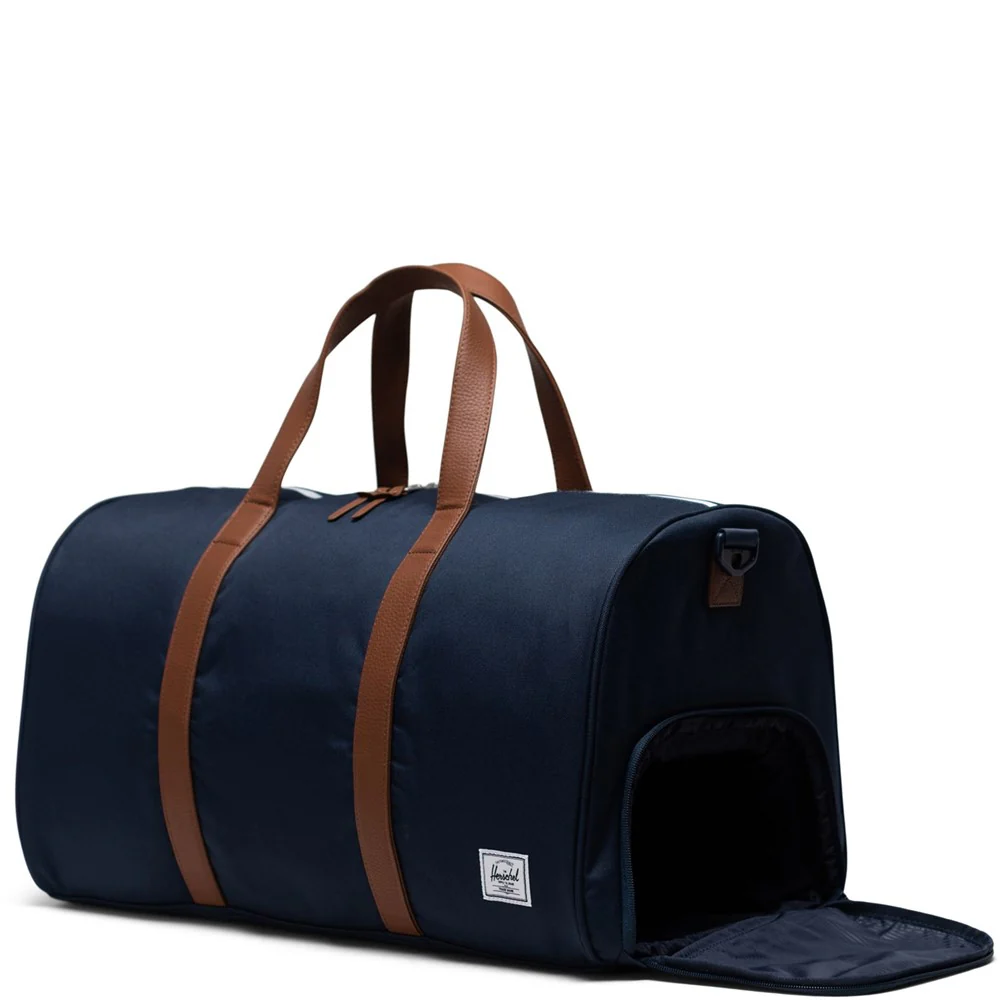 Herschel Bags Herschel Novel Duffle - Image 2