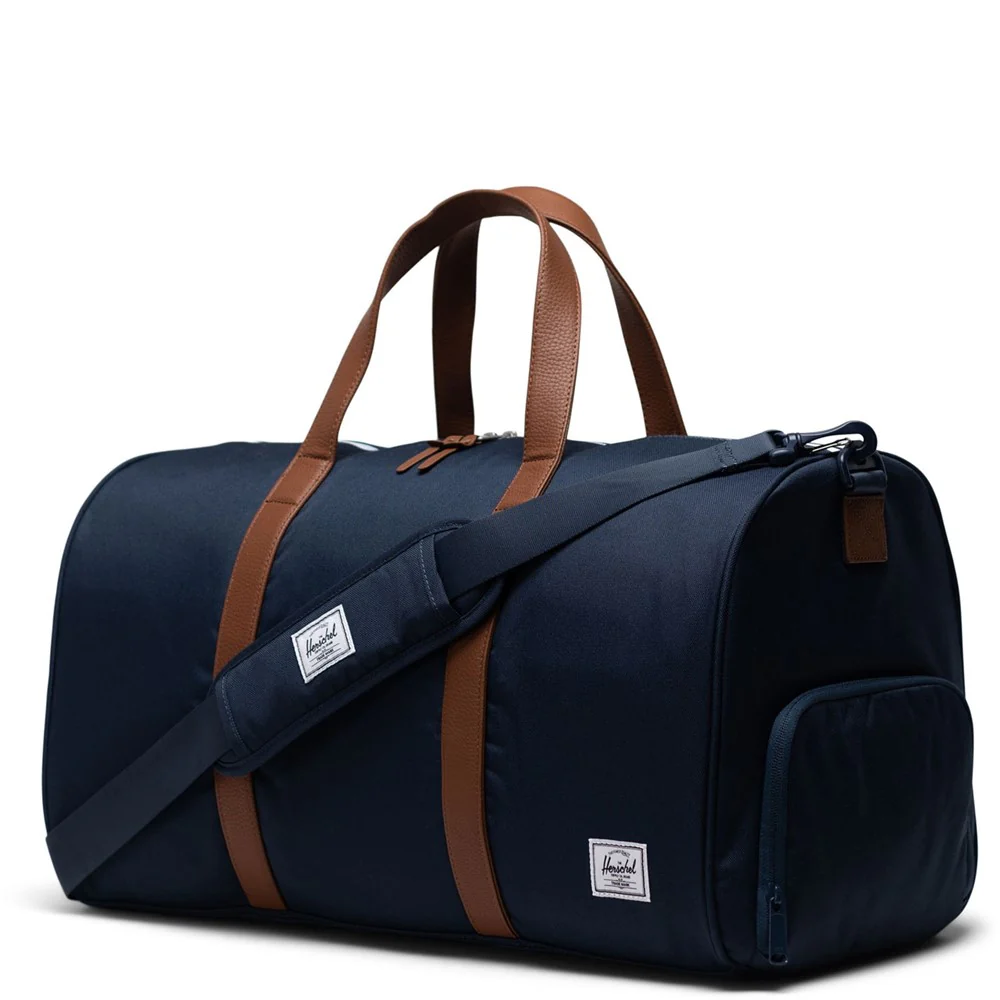 Herschel Bags Herschel Novel Duffle - Image 3