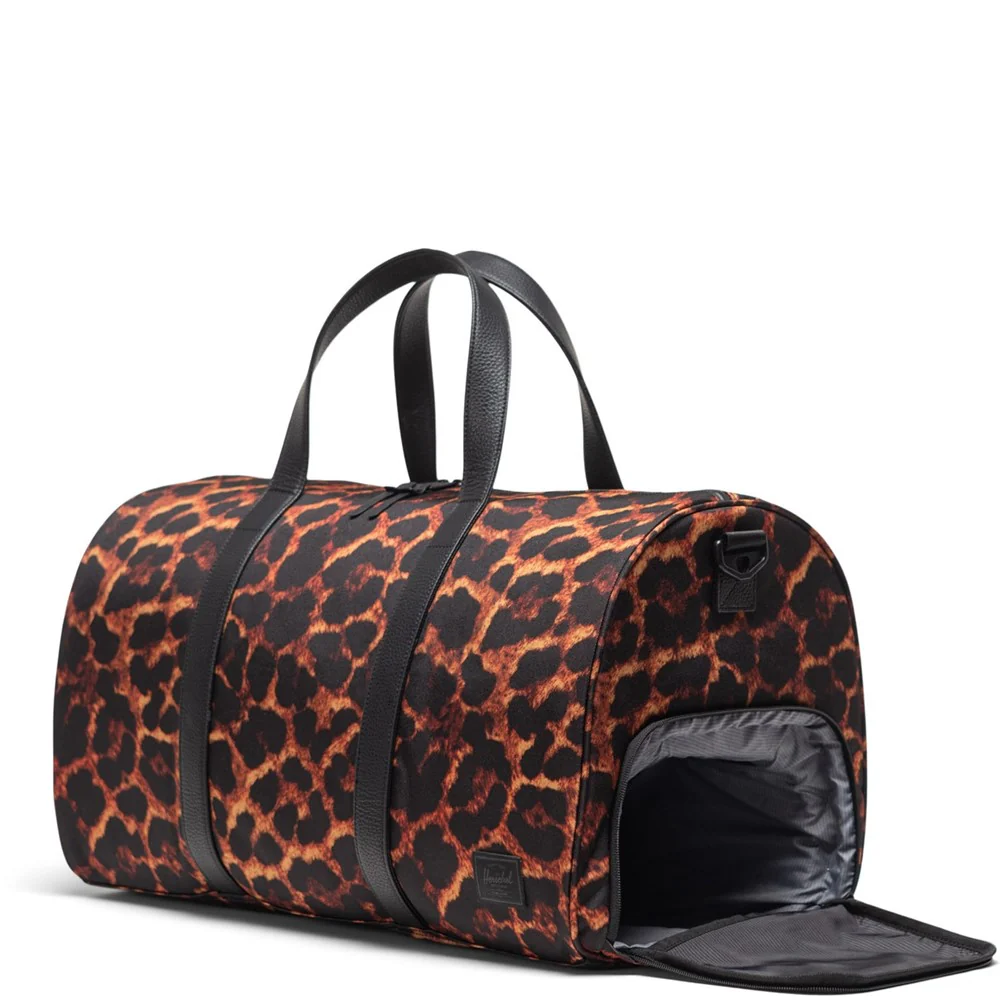 Herschel Bags Herschel Novel Duffle - Image 3