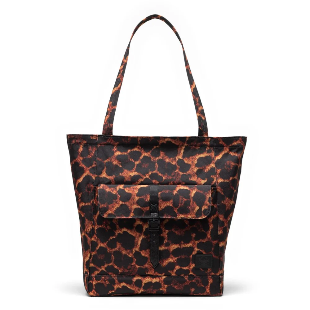 Herschel Bags Herschel Retreat Tote
