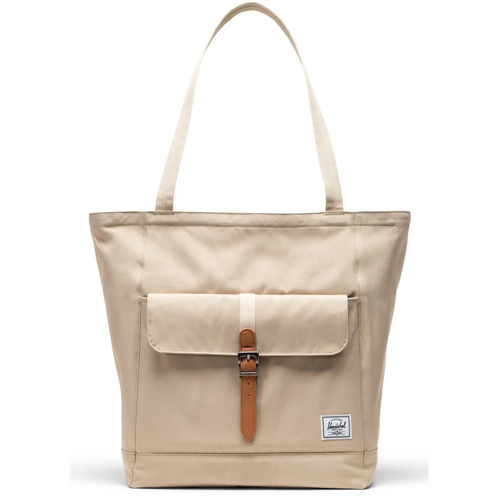 Herschel Bags Herschel Retreat Tote