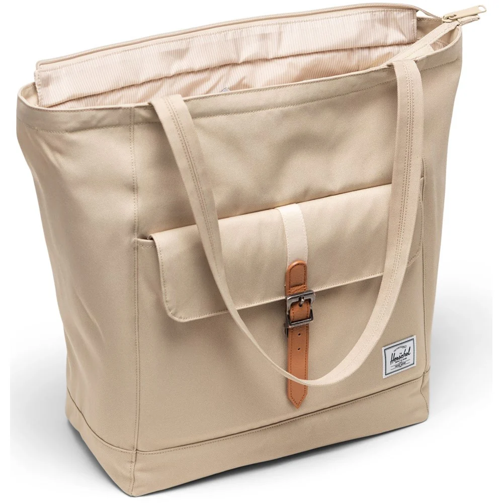 Herschel Bags Herschel Retreat Tote - Image 3