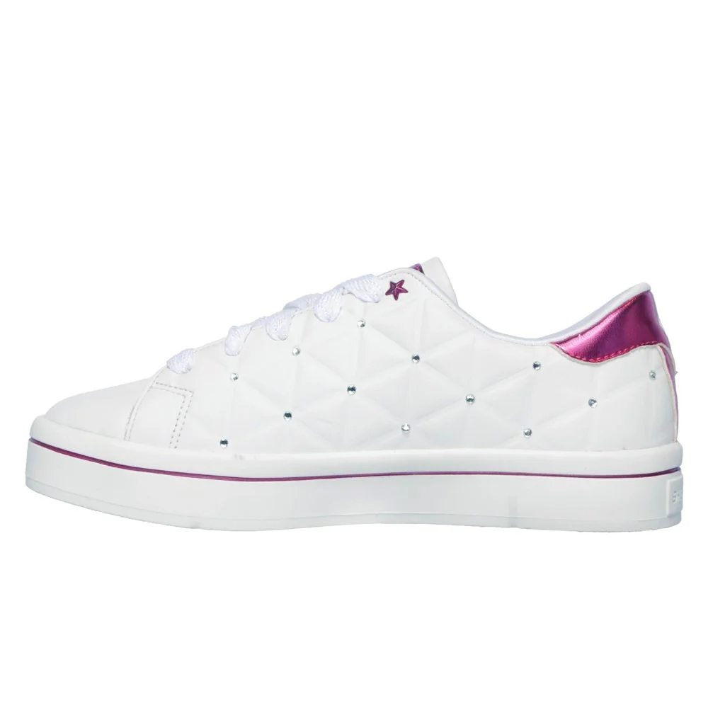 Skechers Hi Lites Bermuda Trainer - Image 6