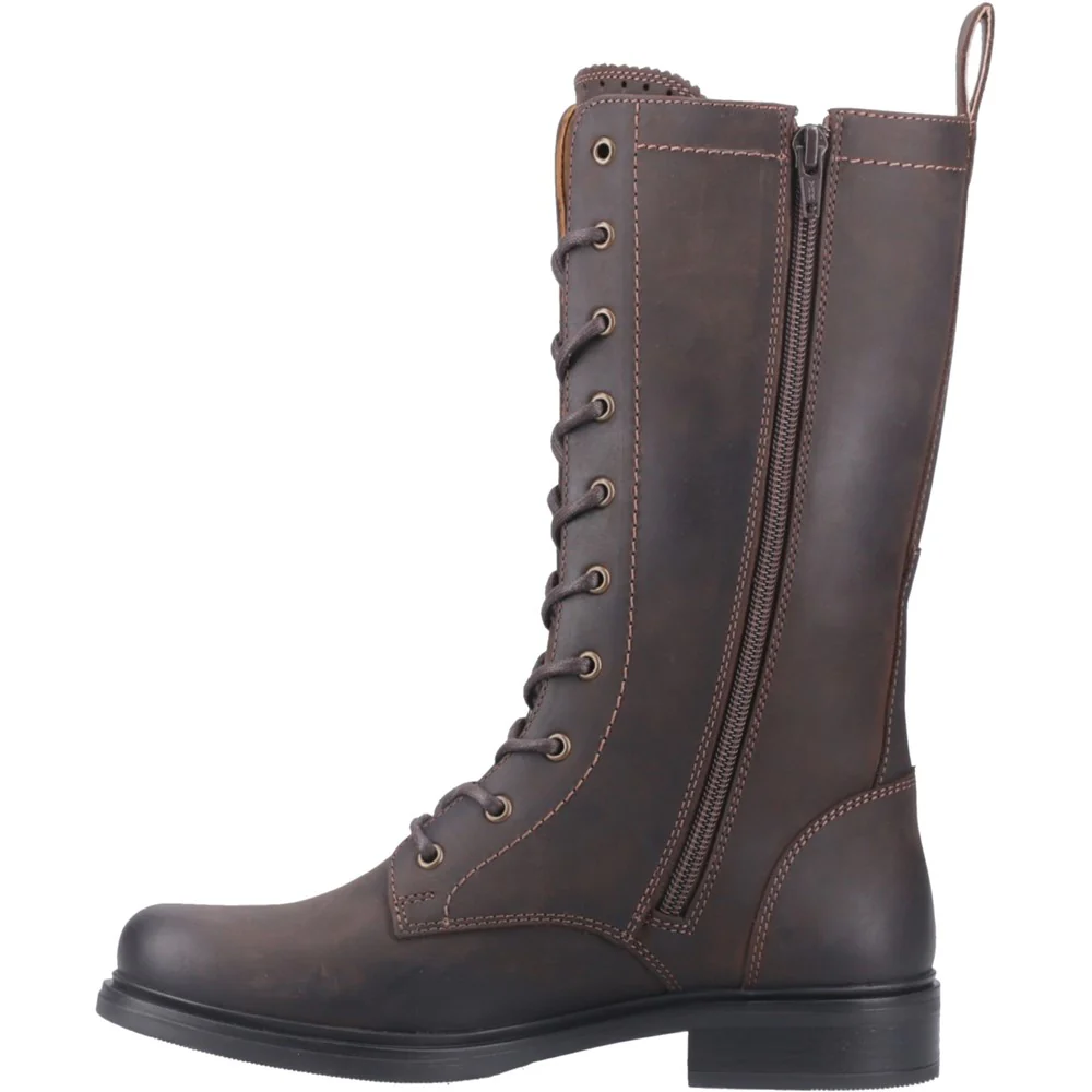 Cotswold Hidcote Boots - Image 4