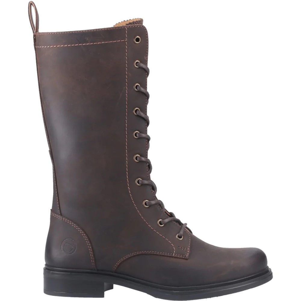 Cotswold Hidcote Boots - Image 5