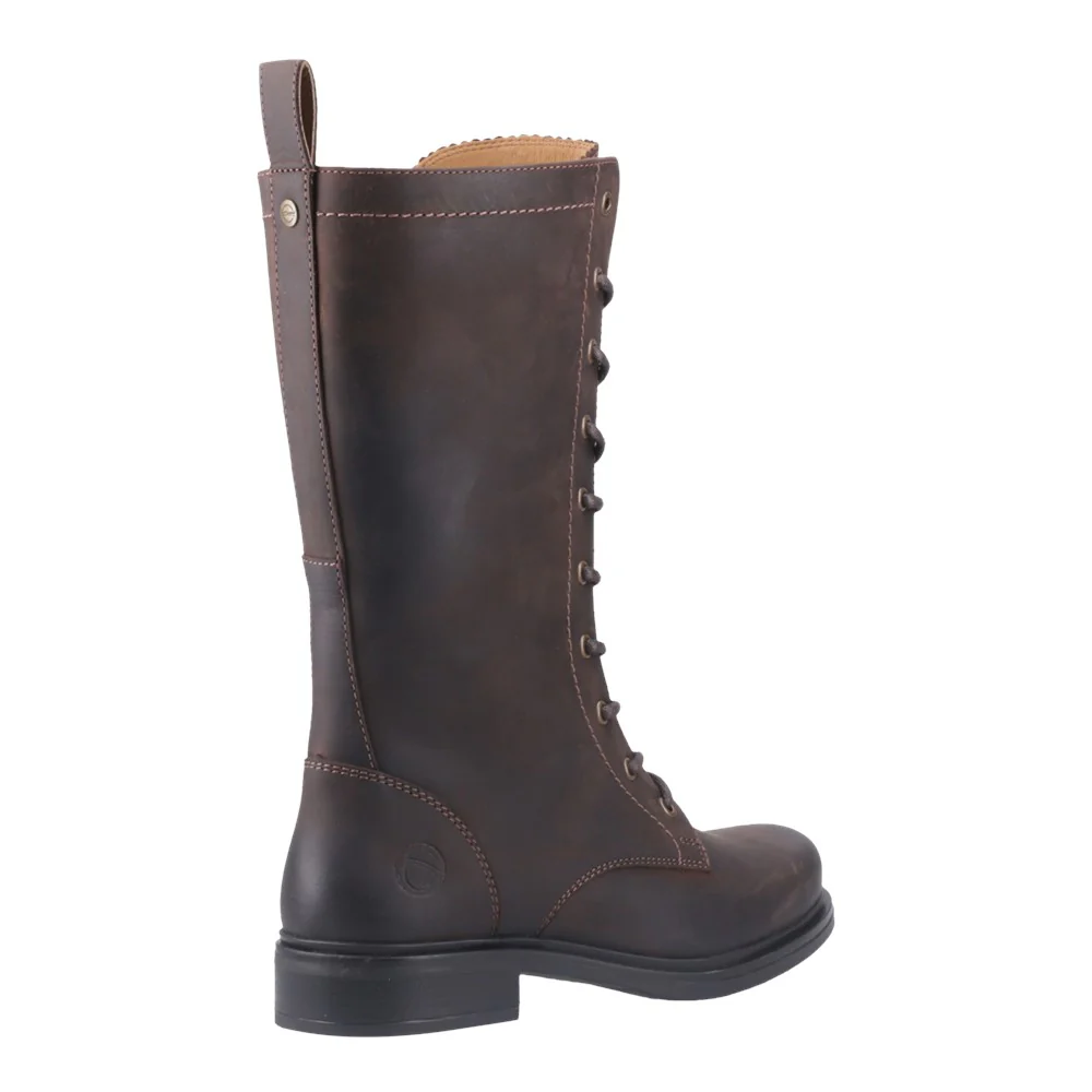 Cotswold Hidcote Boots - Image 7