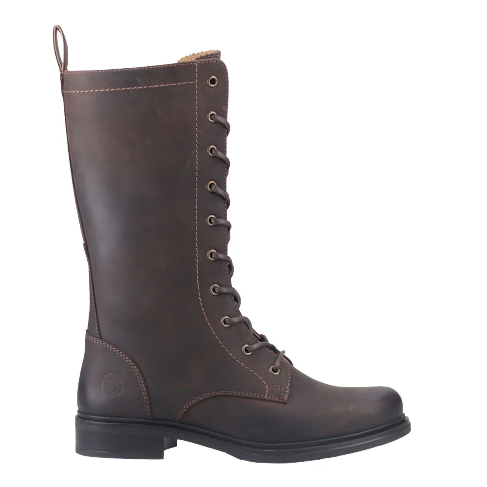 Cotswold Hidcote Boots - Image 9